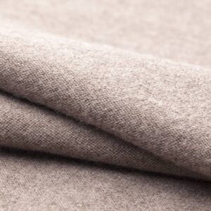 Cotton