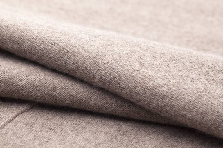 types-of-cotton-fabric-Apr222021-8-1