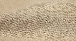Linen